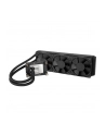 Silverstone Technology SST-XE360-4677 - nr 28