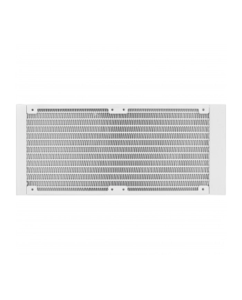 Thermaltake TH240 V2 ARGB Sync All-In-One Liquid Cooler Snow Edition, water cooling (Kolor: BIAŁY)