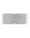 Thermaltake TH240 V2 Ultra ARGB Sync All-In-One Liquid Cooler Snow Edition, water cooling (Kolor: BIAŁY) - nr 3