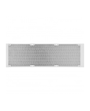 Thermaltake TH420 V2 Ultra ARGB Sync All-In-One Liquid Cooler Snow Edition, water cooling (Kolor: BIAŁY)