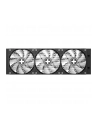 Xilence LiQuRizer LQ360PRO.ARGB 360mm, water cooling (Kolor: CZARNY) - nr 12