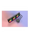 Xilence LiQuRizer LQ360PRO.ARGB 360mm, water cooling (Kolor: CZARNY) - nr 16