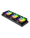 Xilence LiQuRizer LQ360PRO.ARGB 360mm, water cooling (Kolor: CZARNY) - nr 25