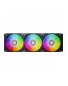 Xilence LiQuRizer LQ360PRO.ARGB 360mm, water cooling (Kolor: CZARNY) - nr 3