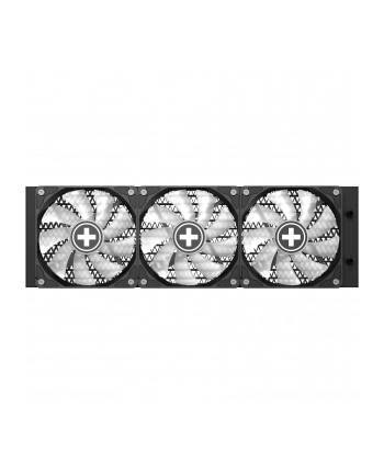 Xilence LiQuRizer LQ360PRO.ARGB 360mm, water cooling (Kolor: CZARNY)