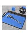 iFixit Repair Business Toolkit 143 Piece Tool Set (Black/Blue, for Electronics Repairs) - nr 10