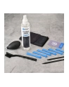 iFixit Repair Business Toolkit 143 Piece Tool Set (Black/Blue, for Electronics Repairs) - nr 11