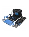iFixit Repair Business Toolkit 143 Piece Tool Set (Black/Blue, for Electronics Repairs) - nr 12
