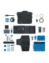 iFixit Repair Business Toolkit 143 Piece Tool Set (Black/Blue, for Electronics Repairs) - nr 13