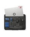 iFixit Repair Business Toolkit 143 Piece Tool Set (Black/Blue, for Electronics Repairs) - nr 14