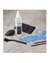 iFixit Repair Business Toolkit 143 Piece Tool Set (Black/Blue, for Electronics Repairs) - nr 17