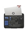 iFixit Repair Business Toolkit 143 Piece Tool Set (Black/Blue, for Electronics Repairs) - nr 21