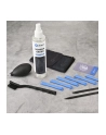 iFixit Repair Business Toolkit 143 Piece Tool Set (Black/Blue, for Electronics Repairs) - nr 24