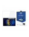 3mk pczerwonyection Folia ochronna na Samsung Galaxy Tab A9+ - 3mk Paper Feeling (2 szt.) - nr 1