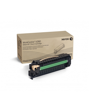 Bęben Drum Cartridge 80000p f WC 4260