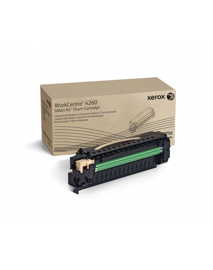 Bęben Drum Cartridge 80000p f WC 4260 główny