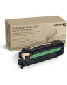 Bęben Drum Cartridge 80000p f WC 4260 - nr 6