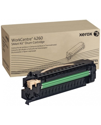 Bęben Drum Cartridge 80000p f WC 4260