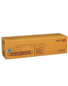 Bęben Drum Cartridge 80000p f WC 4260 - nr 8