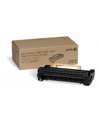 Bęben Drum Cartridge 80000 pages