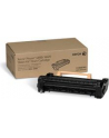 Bęben Drum Cartridge 80000 pages - nr 22