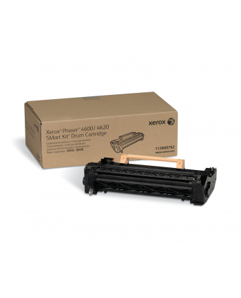 Bęben Drum Cartridge 80000 pages