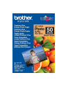 Papier Paper/Photo Glossy 50sh 10x15 cm 260g/m2 - nr 15