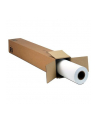 Papier HP Film/Matte Polyester 0.914x36.6m - nr 4