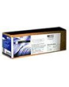 Papier HP/Coated 0.61x45.7m 98g - nr 11