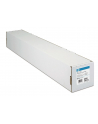 Papier HP/Coated 0.61x45.7m 98g - nr 16