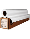 Papier HP/Coated 0.91mx45.7m 98g - nr 12