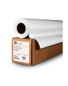 Papier HP/Coated 0.91mx45.7m 98g - nr 15