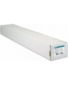 Papier HP/Coated 0.91mx45.7m 98g - nr 8