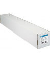 Papier HP Paper/Bright White 36x45.7m DJ - nr 29