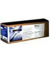 Papier HP Paper/Coated 1.067x45m Roll - nr 18