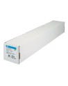 Papier HP/bright white 0.91x91m f DnJ1xxx - nr 18