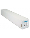 Papier HP/bright white 0.91x91m f DnJ1xxx - nr 4