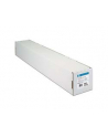 Papier HP/heawy coated long roll f DG - nr 2