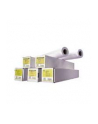 Papier HP/heawy coated long roll f DG - nr 3