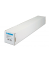Papier HP/heawy coated long roll f DG - nr 8