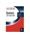 Papier Xerox Business, 80g, A4, (500 arkuszy) - nr 10
