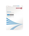 Papier Xerox Business, 80g, A4, (500 arkuszy) - nr 12