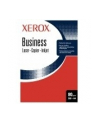 Papier Xerox Business, 80g, A4, (500 arkuszy) - nr 9