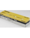 Toner/Black 2200sh f HL7xx series - nr 22