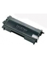 Toner/Black 2200sh f HL7xx series - nr 24