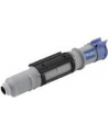 Toner/Black 2200sh f HL7xx series - nr 28