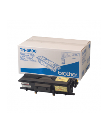 Toner/black 12000sh f HL7050 HL7050N