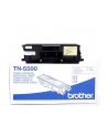 Toner/black 12000sh f HL7050 HL7050N - nr 2