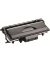 Toner/black 12000sh f HL7050 HL7050N - nr 33