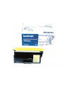 Toner/black 12000sh f HL7050 HL7050N - nr 5